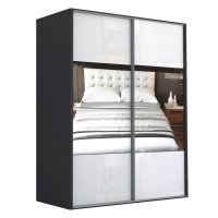 DRESSING LEX 221-240-66 A GRI/JSZ/O